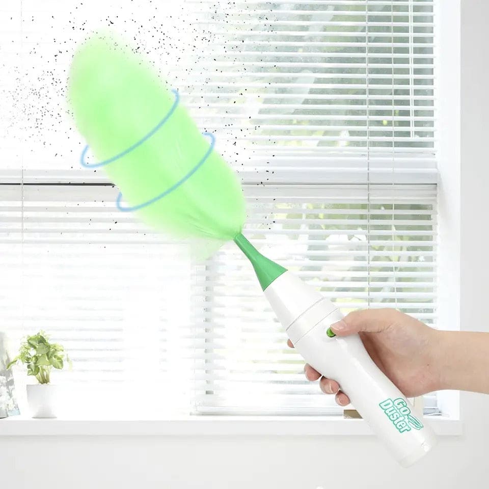 Electric Rolling Duster, Adjustable Electric Go Dusters, Multifunctional Electronic Motorized Cleaning Brush Set, Multipurpose Feather Duster, Duster Feather Dust Cleaner Brush for Home, Office, Car Electric Rolling Duster, Adjustable Electric Go Dusters, Multifunctional Electronic Motorized Cleaning Brush Set, Multipurpose Feather Duster, Duster Feather Dust Cleaner Brush for Home, Office, Car